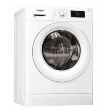 Стиральная машина WHIRLPOOL FWSG 71283W EU