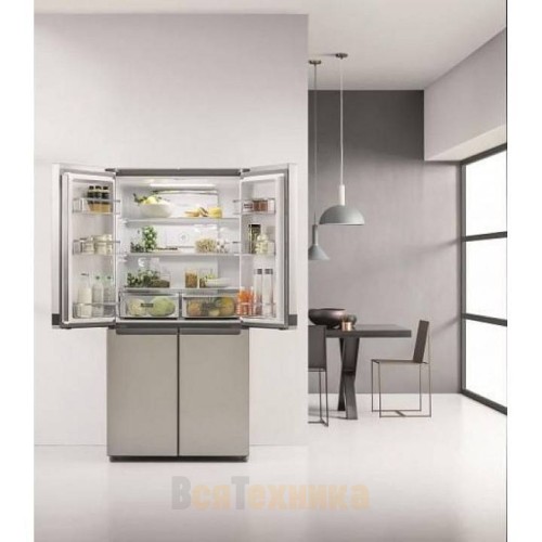 Холодильник WHIRLPOOL WQ9 E1L