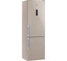 Холодильник WHIRLPOOL WTNF 902 M