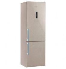 Холодильник WHIRLPOOL WTNF 902 M