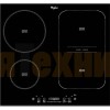 Варочная поверхность WHIRLPOOL ACM810/BF