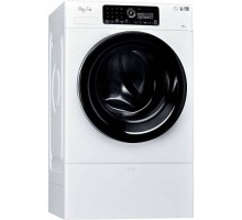 Стиральная машина WHIRLPOOL FSCR 12432