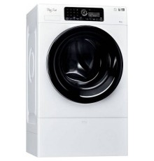 Стиральная машина WHIRLPOOL FSCR 12432