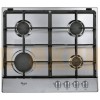 Поверхность WHIRLPOOL AKR 311 IX