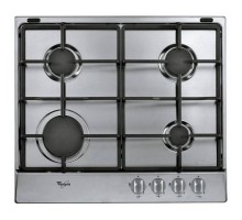 Поверхность WHIRLPOOL AKR 311 IX