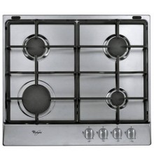 Поверхность WHIRLPOOL AKR 311 IX