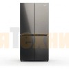 Холодильник WHIRLPOOL WQ9I U1GX