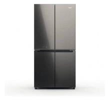 Холодильник WHIRLPOOL WQ9I U1GX