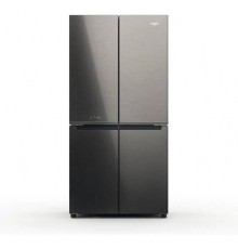 Холодильник WHIRLPOOL WQ9I U1GX