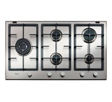 Варочная панель WHIRLPOOL GMA9522/IX