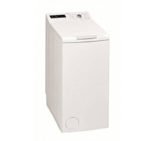 Стиральная машина WHIRLPOOL WTLS 65912