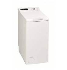 Стиральная машина WHIRLPOOL WTLS 65912