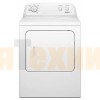 Сушильная машина WHIRLPOOL 3LWED 4705 FW