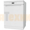 Посудомоечная машина WHIRLPOOL WFC 3C26N F DISHWASHER WP
