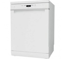 Посудомоечная машина WHIRLPOOL WFC 3C26N F DISHWASHER WP