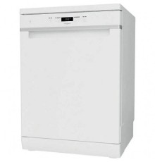 Посудомоечная машина WHIRLPOOL WFC 3C26N F DISHWASHER WP
