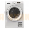 Сушильная машина WHIRLPOOL FT M11 82Y EU
