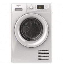 Сушильная машина WHIRLPOOL FT M11 82Y EU