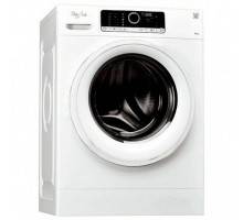 Стиральная машина WHIRLPOOL FSCR 80414