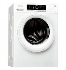 Стиральная машина WHIRLPOOL FSCR 80414