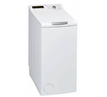 Стиральная машина с вертикальной загрузкой WHIRLPOOL AWE 90360 P