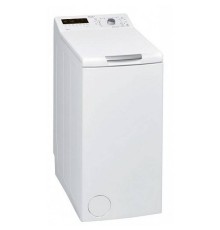 Стиральная машина с вертикальной загрузкой WHIRLPOOL AWE 90360 P