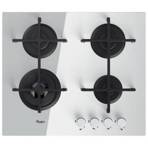 Варочная поверхность WHIRLPOOL GOA6423/WH