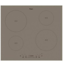 Варочная поверхность WHIRLPOOL ACM806/BA/S