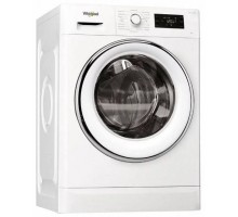 Стиральная машина WHIRLPOOL FWSG 61053 WC