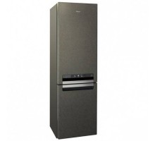 Холодильник WHIRLPOOL WBC 36992 NFC CB