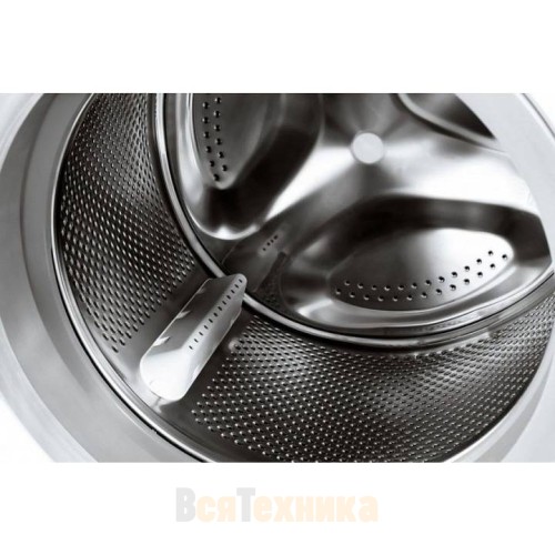 Стиральная машина WHIRLPOOL FWSD 61253W EU