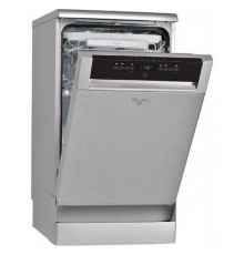 Посудомоечная машина WHIRLPOOL ADP 522 IX