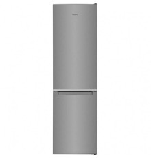 Холодильник WHIRLPOOL W 7921 IOX