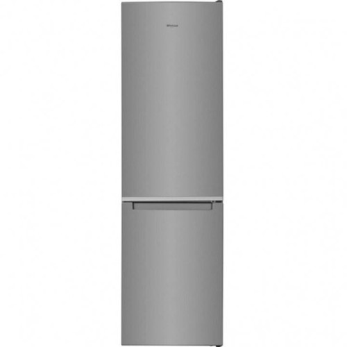 Холодильник WHIRLPOOL W 7921 IOX