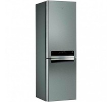 Холодильник WHIRLPOOL WBA3699NFCIX