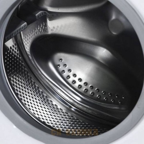 Встраиваемая стиральная машина WHIRLPOOL BI WMWG 71484E