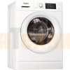 Стиральная машина WHIRLPOOL FWSD 61253W EU