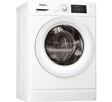 Стиральная машина WHIRLPOOL FWSD 61253W EU