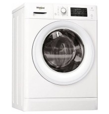 Стиральная машина WHIRLPOOL FWSD 61253W EU
