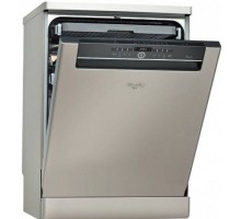 Посудомоечная машина WHIRLPOOL ADP 860 IX