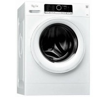 Стиральная машина WHIRLPOOL FSCR 80211