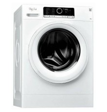 Стиральная машина WHIRLPOOL FSCR 80211
