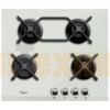 Варочная поверхность WHIRLPOOL AKT 424 WH
