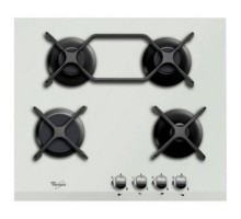 Варочная поверхность WHIRLPOOL AKT 424 WH