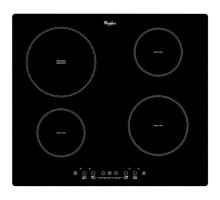 Варочная поверхность WHIRLPOOL ACM822/NE