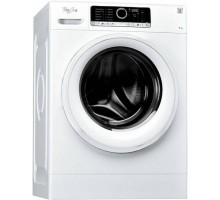 Стиральная машина WHIRLPOOL FSCR 70414