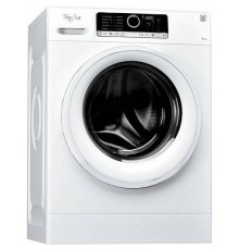 Стиральная машина WHIRLPOOL FSCR 70414