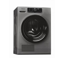 Сушильная машина WHIRLPOOL AWZ 9CD/PRO