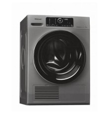 Сушильная машина WHIRLPOOL AWZ 9CD/PRO