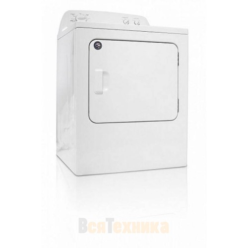 Сушильная машина WHIRLPOOL 3LWED 4705 FW